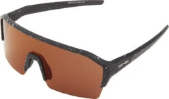 Alpina Ram HR Q-Lite Sportbrille