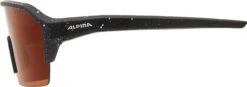 Alpina Ram HR Q-Lite Sportbrille -Endura Verkaufsgeschäft 416648