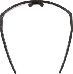 Alpina Ram HR Q-Lite Sportbrille -Endura Verkaufsgeschäft 416649