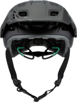 MET Roam MIPS Helm -Endura Verkaufsgeschäft 416724