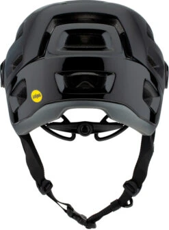 MET Roam MIPS Helm -Endura Verkaufsgeschäft 416725