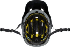 MET Roam MIPS Helm -Endura Verkaufsgeschäft 416727