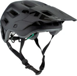 MET Roam MIPS Helm -Endura Verkaufsgeschäft 416728