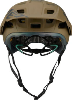 MET Roam MIPS Helm -Endura Verkaufsgeschäft 416730