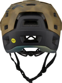 MET Roam MIPS Helm -Endura Verkaufsgeschäft 416731