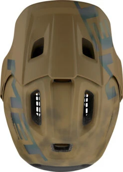 MET Roam MIPS Helm -Endura Verkaufsgeschäft 416732