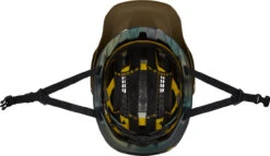 MET Roam MIPS Helm -Endura Verkaufsgeschäft 416733