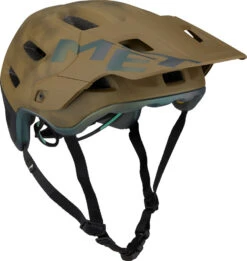 MET Roam MIPS Helm -Endura Verkaufsgeschäft 416734