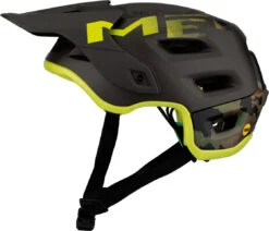 MET Roam MIPS Helm -Endura Verkaufsgeschäft 416735