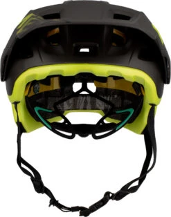 MET Roam MIPS Helm -Endura Verkaufsgeschäft 416736