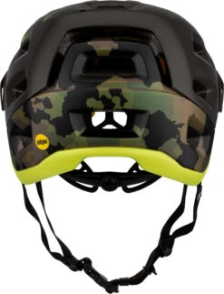 MET Roam MIPS Helm -Endura Verkaufsgeschäft 416737