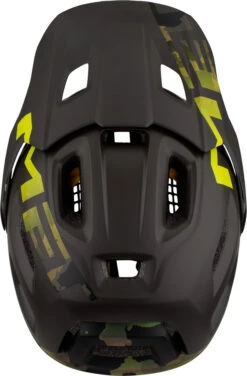 MET Roam MIPS Helm -Endura Verkaufsgeschäft 416738