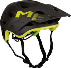 MET Roam MIPS Helm -Endura Verkaufsgeschäft 416740