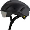 Giro Vanquish MIPS Helm -Endura Verkaufsgeschäft 416746