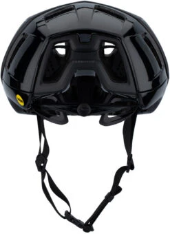 Giro Vanquish MIPS Helm -Endura Verkaufsgeschäft 416749