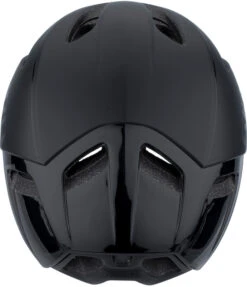 Giro Vanquish MIPS Helm -Endura Verkaufsgeschäft 416750