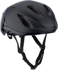 Giro Vanquish MIPS Helm -Endura Verkaufsgeschäft 416752