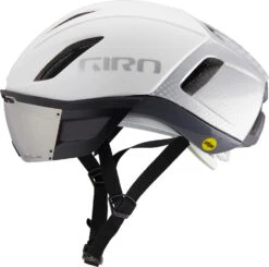 Giro Vanquish MIPS Helm -Endura Verkaufsgeschäft 416754