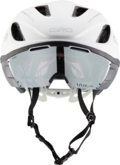 Giro Vanquish MIPS Helm -Endura Verkaufsgeschäft 416755