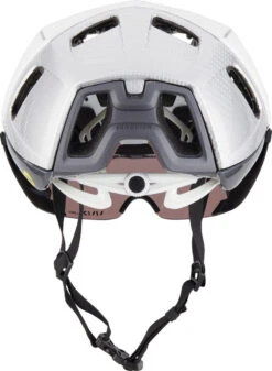 Giro Vanquish MIPS Helm -Endura Verkaufsgeschäft 416756