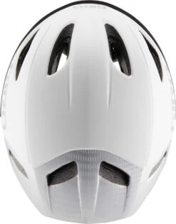 Giro Vanquish MIPS Helm -Endura Verkaufsgeschäft 416757