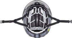 Giro Vanquish MIPS Helm -Endura Verkaufsgeschäft 416758