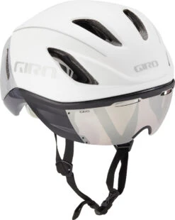 Giro Vanquish MIPS Helm -Endura Verkaufsgeschäft 416759