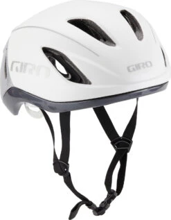 Giro Vanquish MIPS Helm -Endura Verkaufsgeschäft 416760