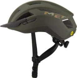 MET Allroad MIPS Helm -Endura Verkaufsgeschäft 416915