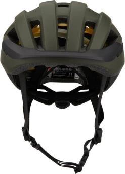 MET Allroad MIPS Helm -Endura Verkaufsgeschäft 416916