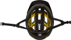 MET Allroad MIPS Helm -Endura Verkaufsgeschäft 416919