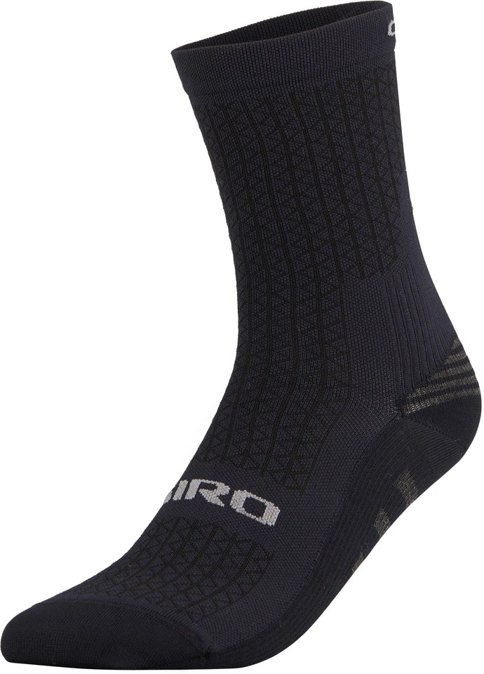 Giro HRC+ Grip Socken 3 Giro HRC+ Grip Socken