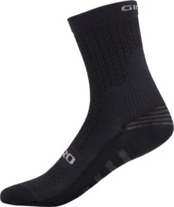 Giro HRC+ Grip Socken 11 Giro HRC+ Grip Socken -Endura Verkaufsgeschäft 417022