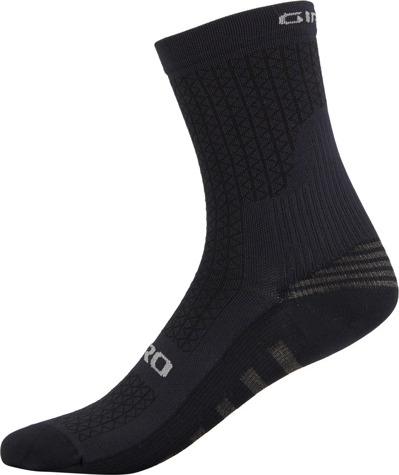 Giro HRC+ Grip Socken 4 Giro HRC+ Grip Socken - Image 2