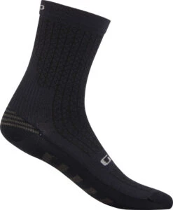 Giro HRC+ Grip Socken 12 Giro HRC+ Grip Socken -Endura Verkaufsgeschäft 417023