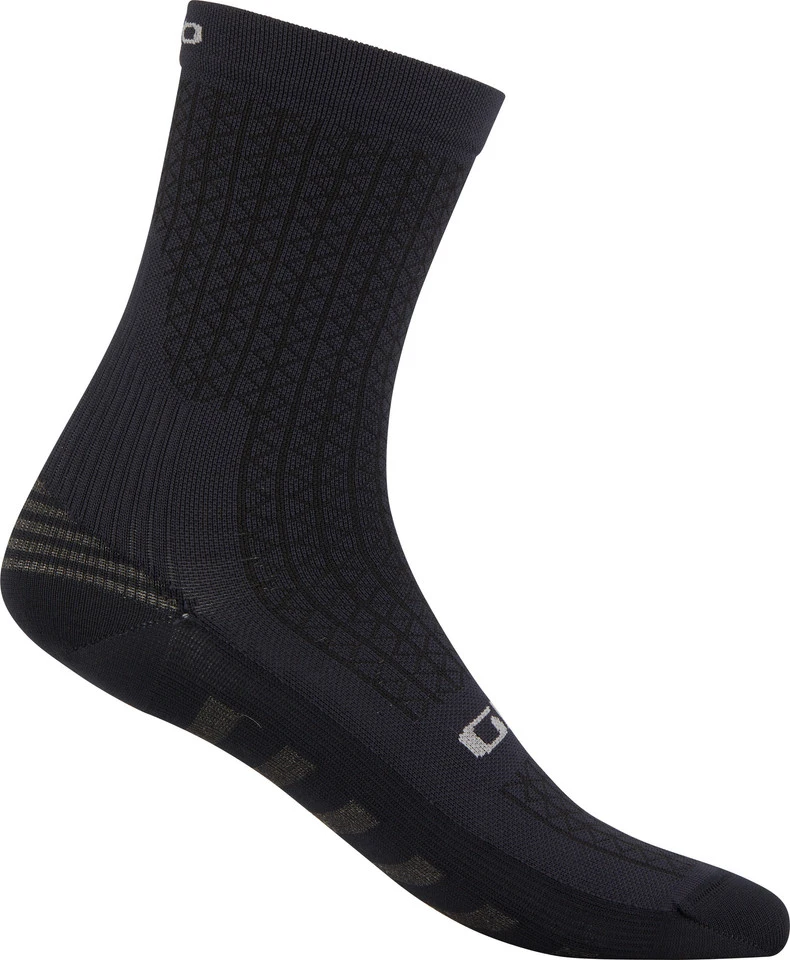 Giro HRC+ Grip Socken 5 Giro HRC+ Grip Socken - Image 3