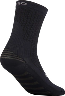 Giro HRC+ Grip Socken 13 Giro HRC+ Grip Socken -Endura Verkaufsgeschäft 417024