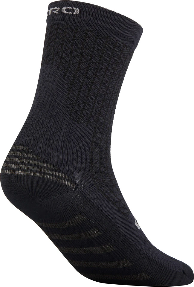Giro HRC+ Grip Socken 6 Giro HRC+ Grip Socken - Image 4