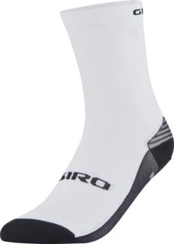 Giro HRC+ Grip Socken 14 Giro HRC+ Grip Socken -Endura Verkaufsgeschäft 417025
