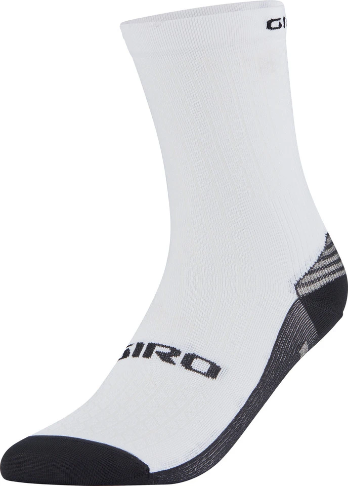 Giro HRC+ Grip Socken 7 Giro HRC+ Grip Socken - Image 5