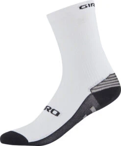 Giro HRC+ Grip Socken 15 Giro HRC+ Grip Socken -Endura Verkaufsgeschäft 417026