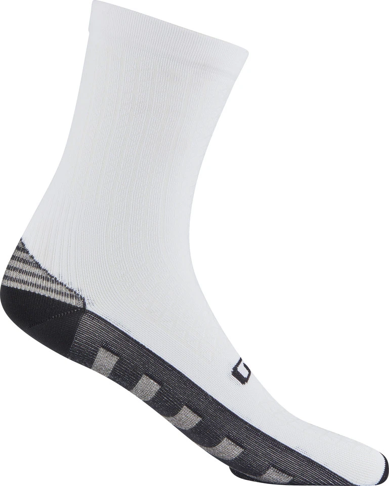 Giro HRC+ Grip Socken 9 Giro HRC+ Grip Socken - Image 7