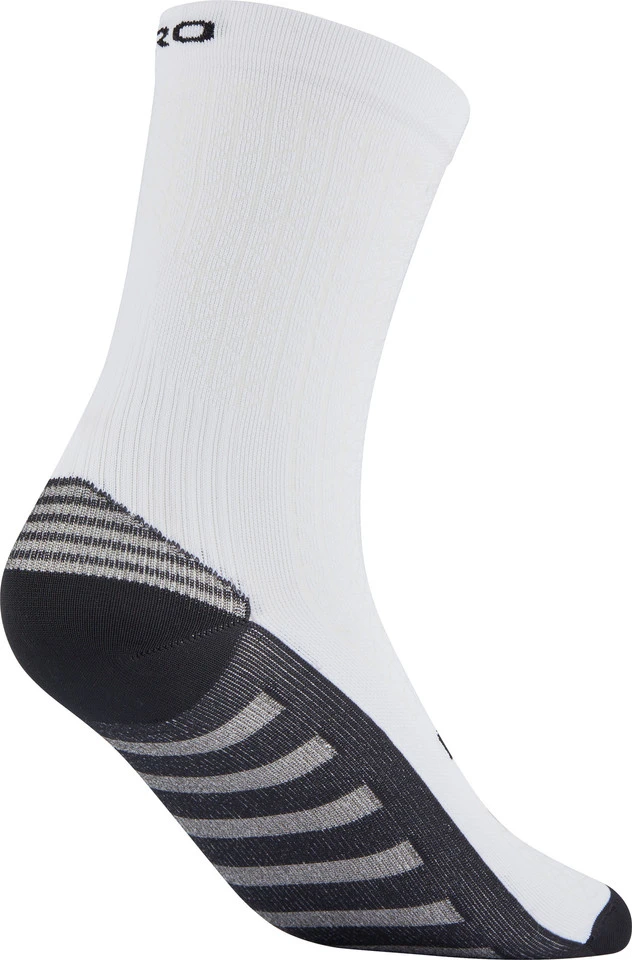 Giro HRC+ Grip Socken 10 Giro HRC+ Grip Socken - Image 8