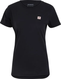 Specialized Altered S/S Damen Tee