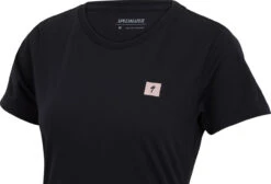 Specialized Altered S/S Damen Tee 7 Specialized Altered S/S Damen Tee -Endura Verkaufsgeschäft 417141
