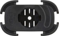 Lumos Lenkerhalterung Für Remote -Endura Verkaufsgeschäft 417227