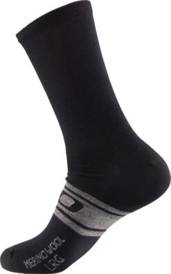 Giro Seasonal Merino Wool Socken -Endura Verkaufsgeschäft 417341