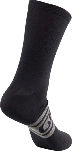 Giro Seasonal Merino Wool Socken -Endura Verkaufsgeschäft 417343
