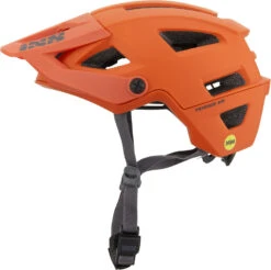 IXS Trigger AM MIPS Helm