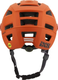 IXS Trigger AM MIPS Helm -Endura Verkaufsgeschäft 417361